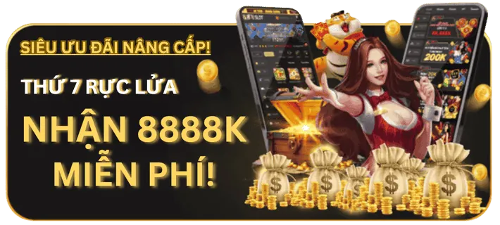 Game bắn cá cổ điển với đồ họa đơn giản