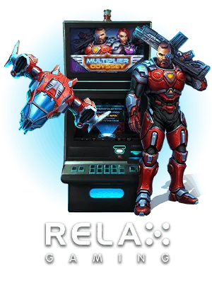 Biểu tượng uy tín và bảo mật