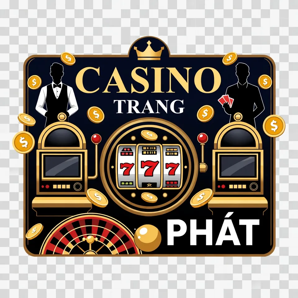 trực tiếp đá gà cpc4