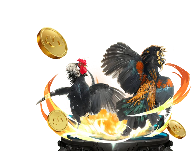 Giải đấu trực tiếp đá gà cpc4 mới nhất