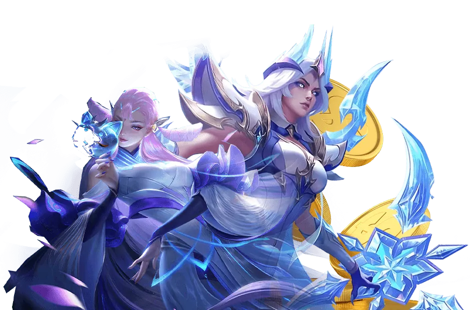 Văn hóa đá gà CPC4