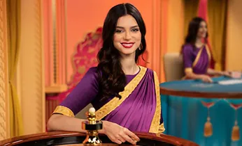 Minh họa bảo vệ dữ liệu và tuân thủ GDPR trong cá cược trực tuyến