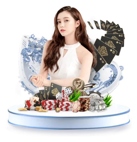 Game bắn cá Jackpot với cơ hội trúng thưởng lớn